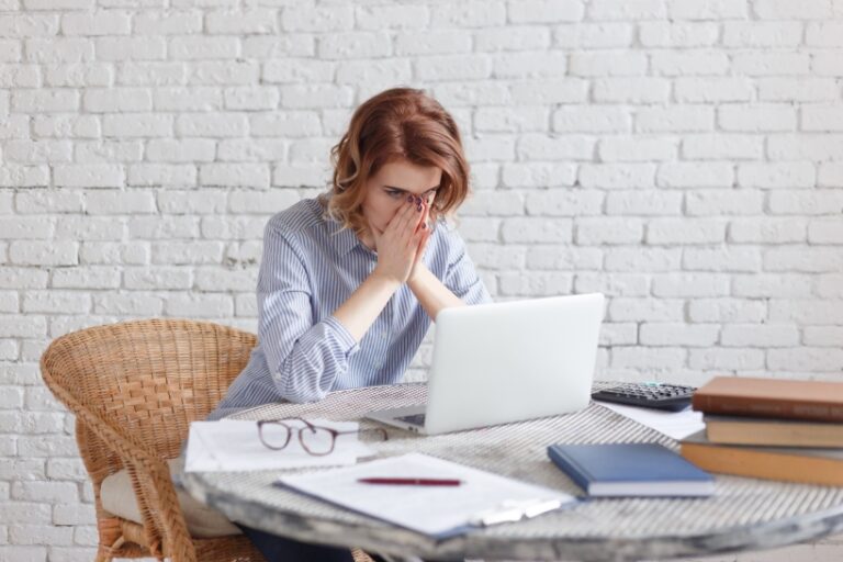 Business Interruption Insurance