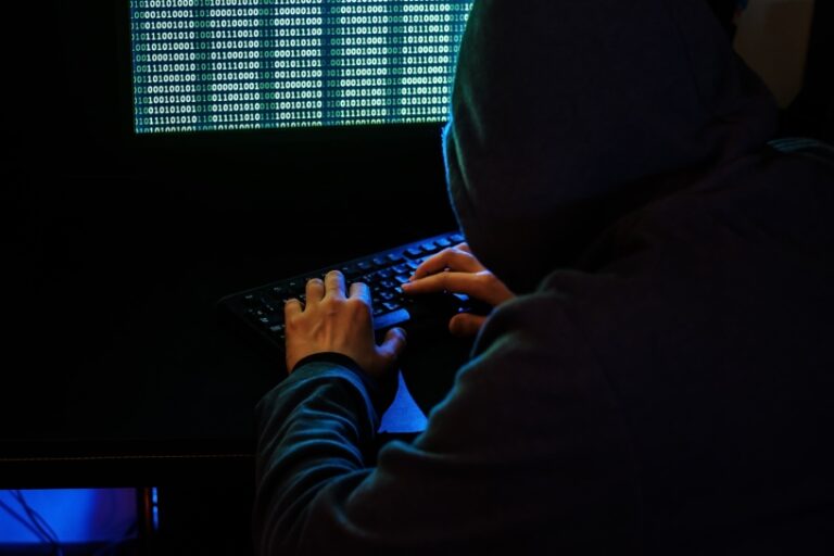 Cyber Breach Insurance