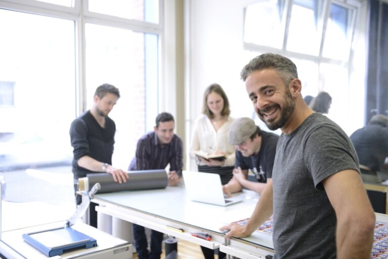 Top 5 Resources For A Small Business