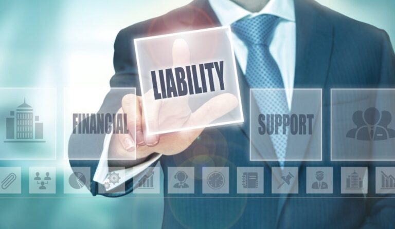 What is the difference between professional indemnity insurance and public liability insurance?