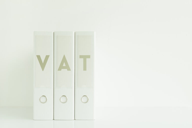 Do I Need to Register for VAT? For Freelancers and Contractors
