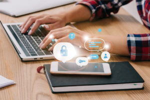 What is Cyber Insurance?