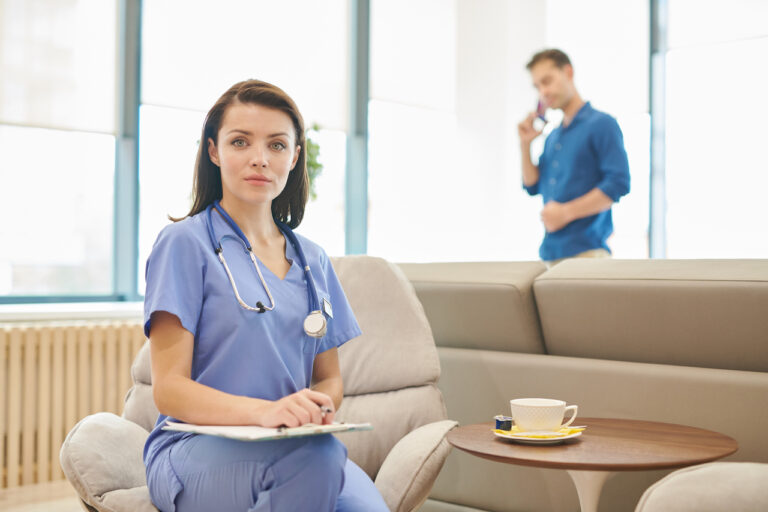Professional Indemnity Insurance or Medical Malpractice Insurance – What’s The Difference, and Which is Best for Me?
