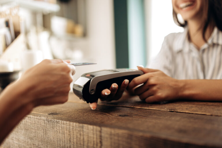 Do I Need A Business Bank Account?