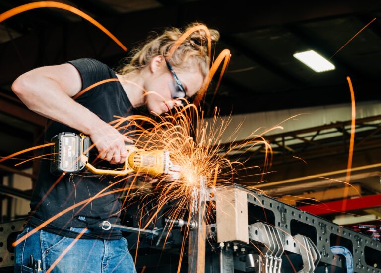Professional Indemnity Insurance For Tradesmen