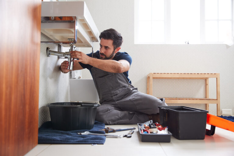 How to Become Self-Employed