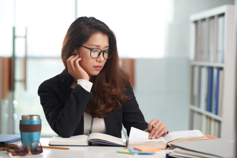 What Expenses Can I Claim as a Company Director?