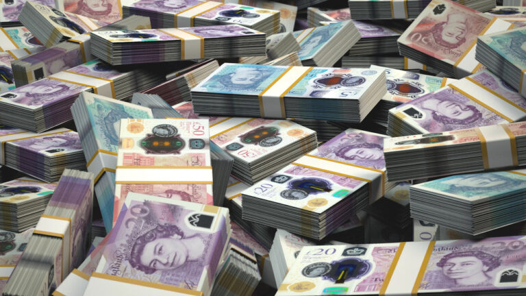 FCA Rules For Holding Client Money – What You Need to Know