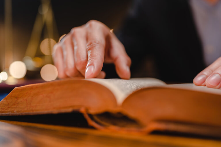 What Happens When FCA Authorisation Expires or is Removed?