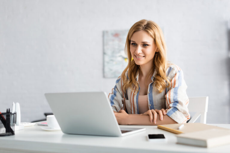 Do Graphic Designers Need Professional Indemnity Insurance?