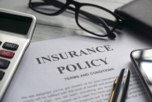 What Are the FCA Threshold Conditions for Insurers?