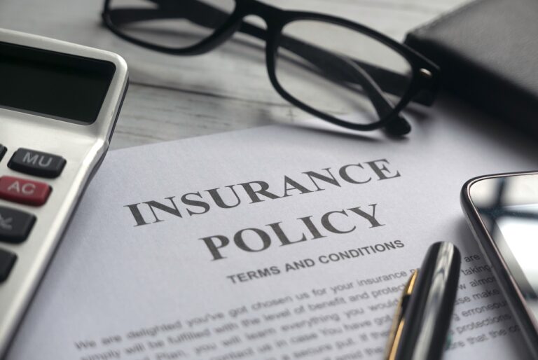 What Are the FCA Threshold Conditions for Insurers?