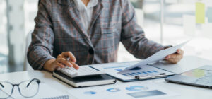 What is a Director’s Loan Account & How Does it Work?