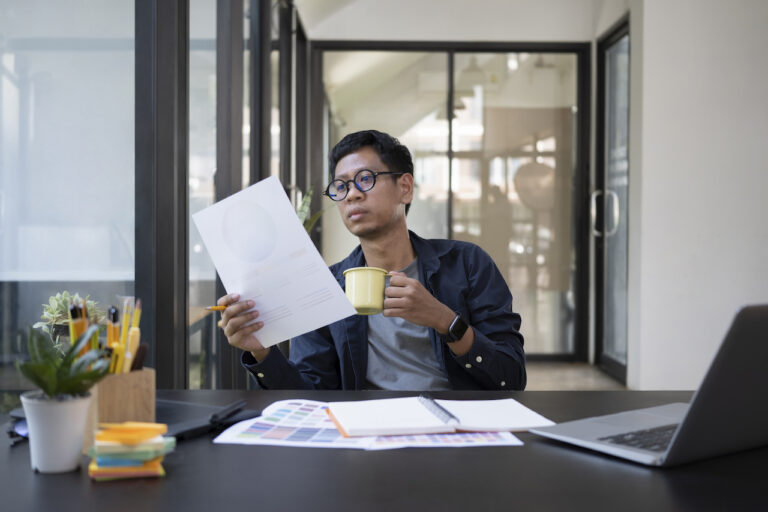 How To Get Paying Clients as a Freelancer