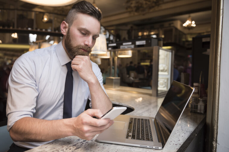 Why Do I Need Professional Indemnity Insurance?