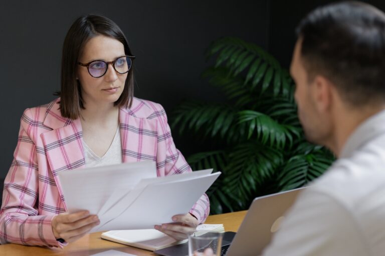 Dividend vs. Salary – A Guide for Company Directors