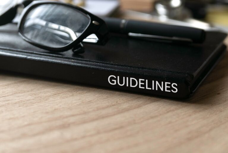 How Are Business Rates Calculated?
