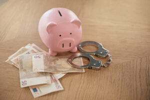 Anti-Money Laundering (AML) in Insurance