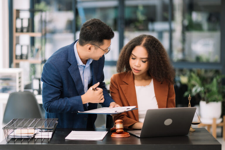 A Guide to the FCA’s 5 Code of Conduct Rules and Regulations