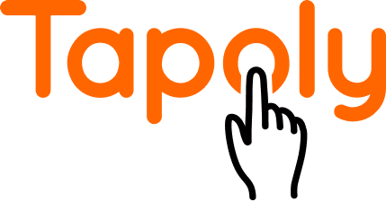 Tapoly