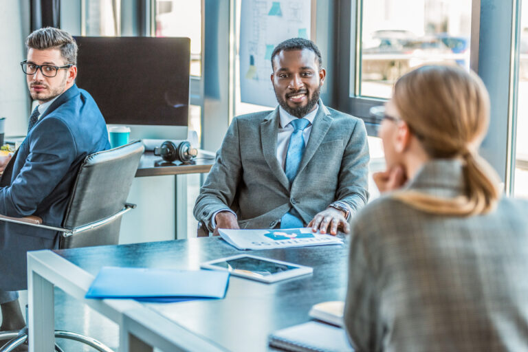 Insurance Broker Market Trends: Future Opportunities
