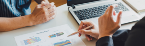 Cash Inflow – What It Is, Types, and Examples